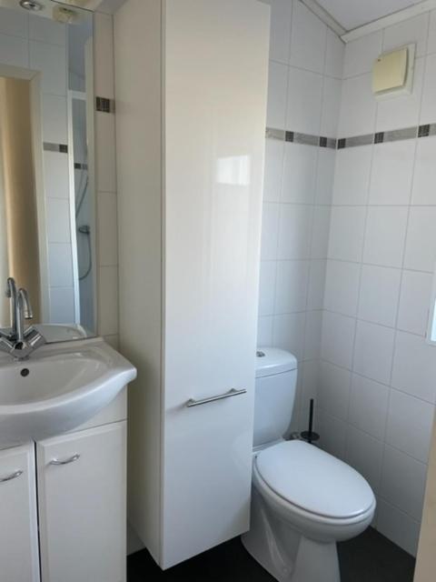 Vakantiehuis met 3 Slaapkamers