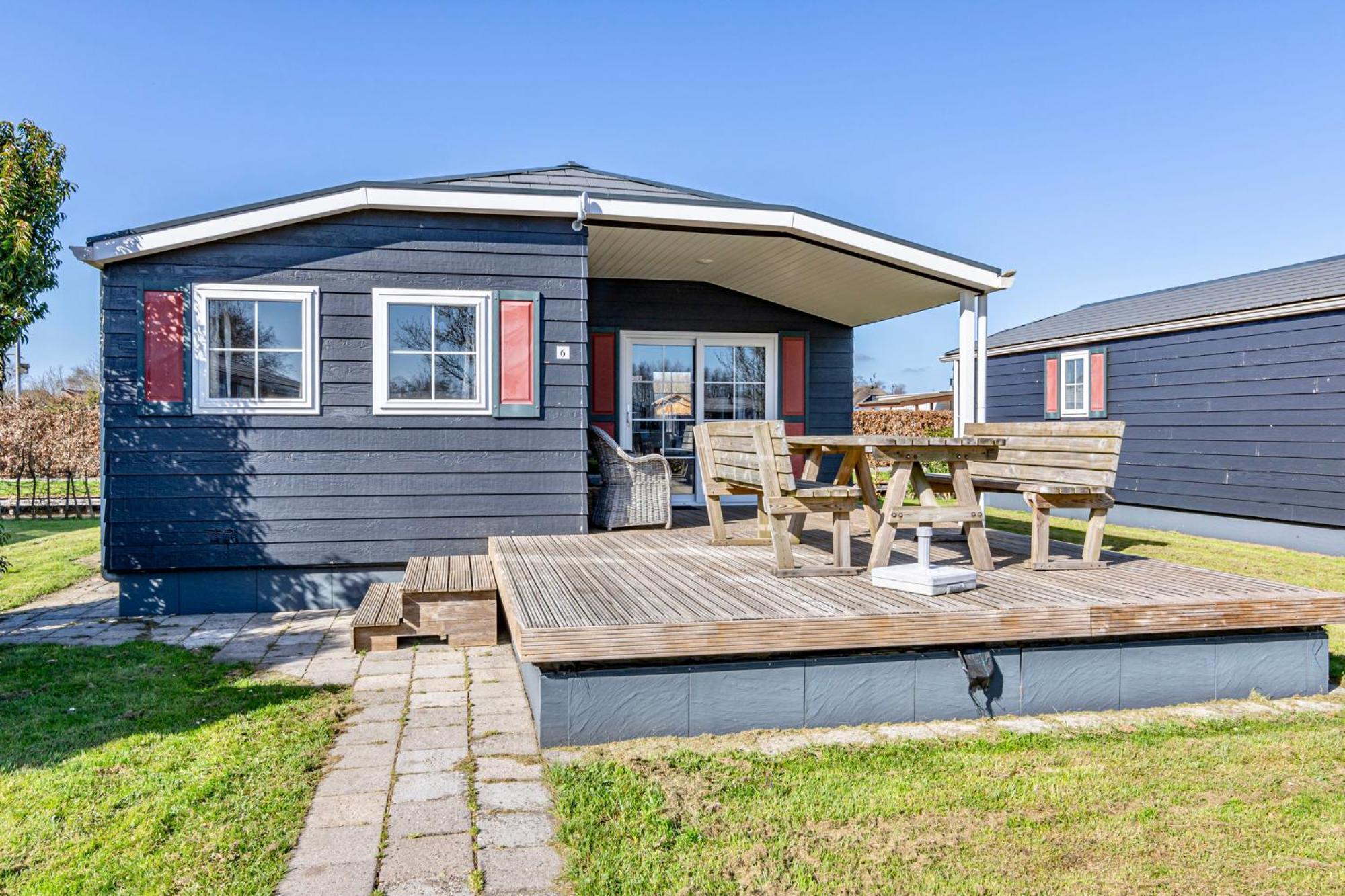 Two-Bedroom Chalet,1091343537:JPEG