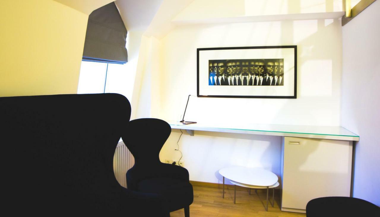 Duplex Apartment,1503410665:JPEG