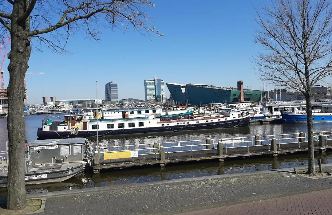 Botel Elodie-1