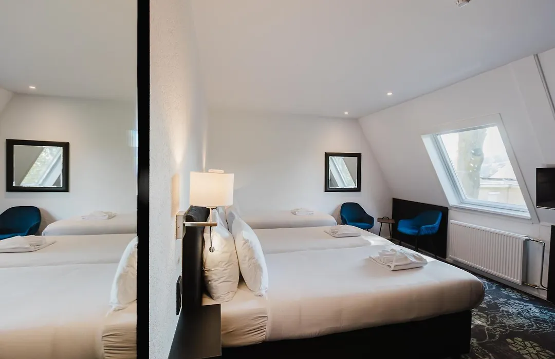 Atlas Hotel-1