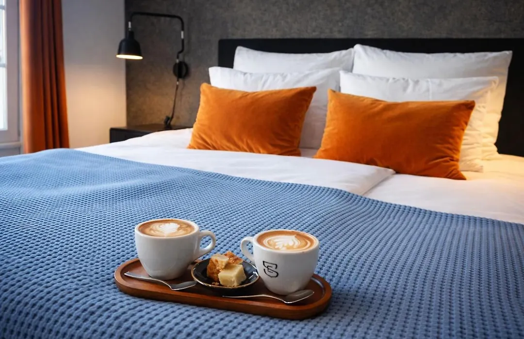 Koffie&kussens-1