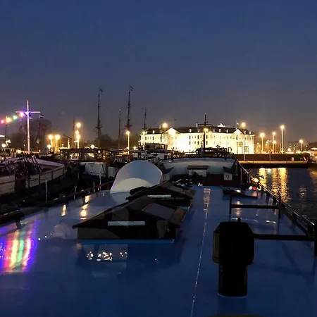 Botel Elodie-2