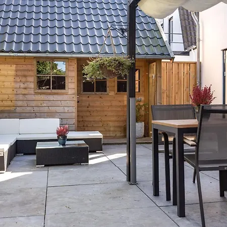 B&B De Mansarde-3