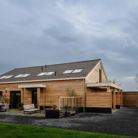 B&B De Cley-3
