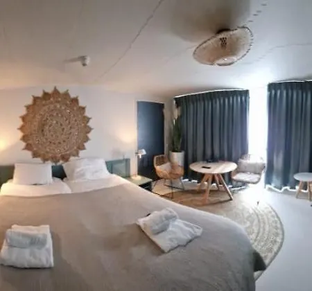 Hotel Liberte-3