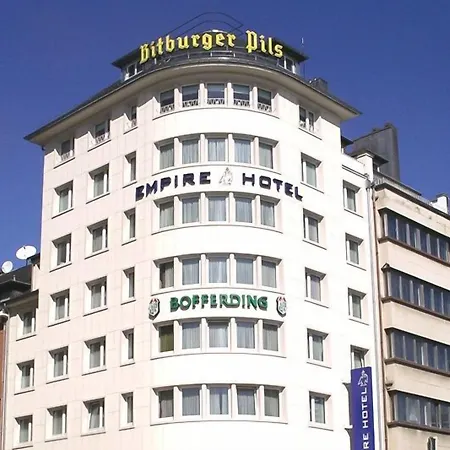 Hotel Empire-3