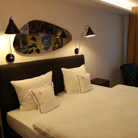 Hotel Empire-2