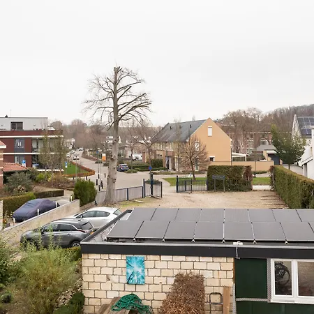 Huis Ter Geul-3