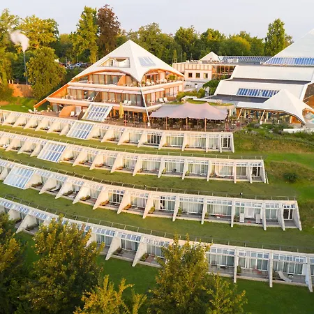 Wellnesshotel Thermae 2000-2