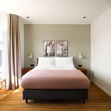 Limehome Utrecht Balijelaan-2