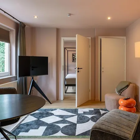 Hotel Riche-2