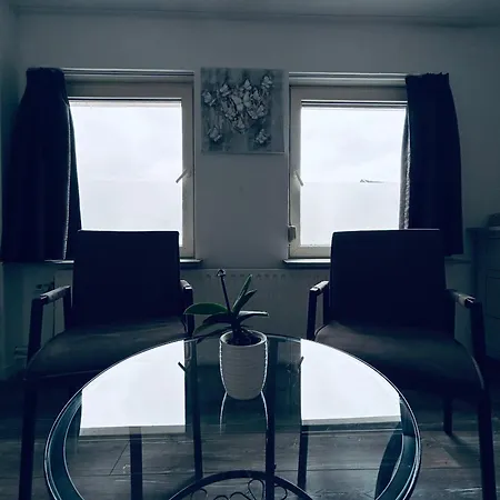 B&B Prachtig Allemachtig-3