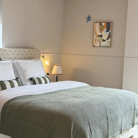 Flores Boutique Hotel-3
