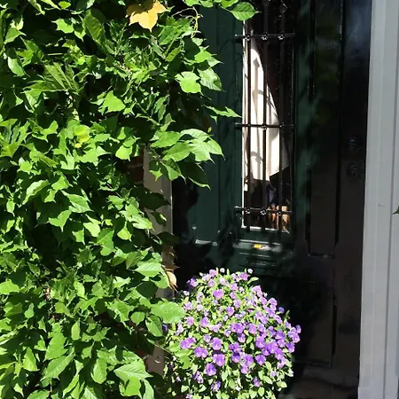 B&B Muntzicht-3