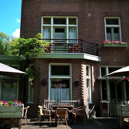 Villa Warempel-2