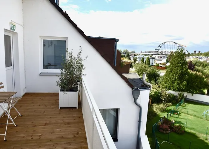 Landhaus Hamm The Unique Boutique Hotel Düsseldorf