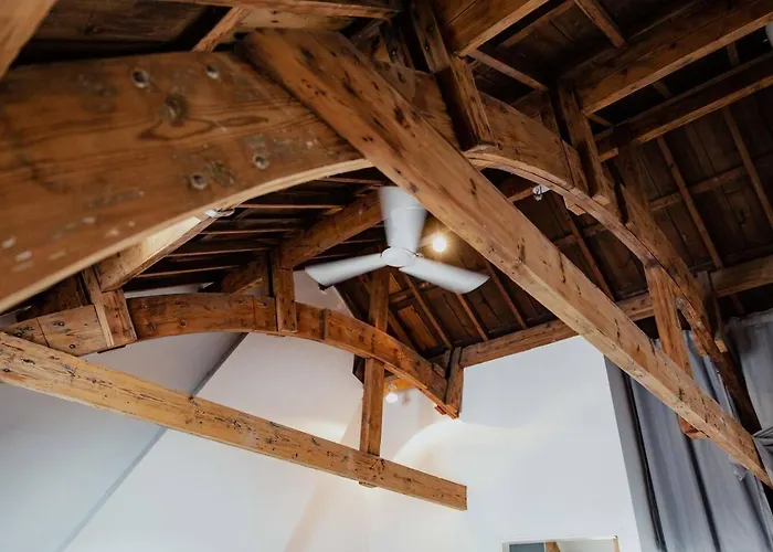 Kerkstraat Residence Amsterdam