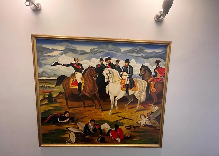 Hotel Courage Valkenburg Valkenburg aan de Geul