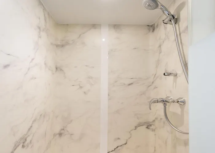 Ibis Budget Rotterdam The Hague Airport