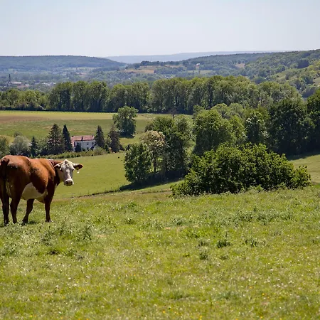 Zuid-Limburg